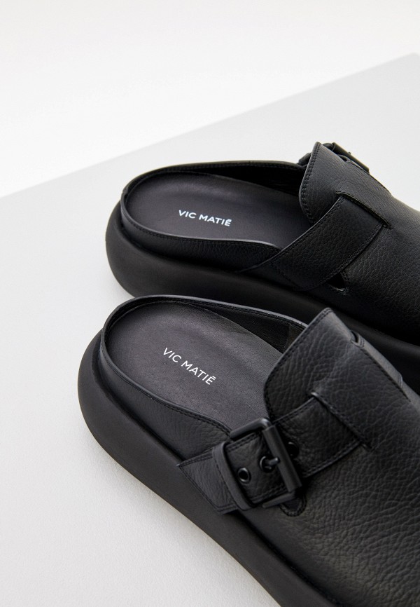 фото Сандалии vic matie