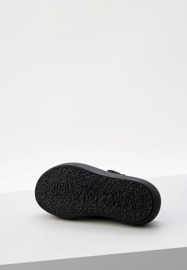 фото Сандалии vic matie