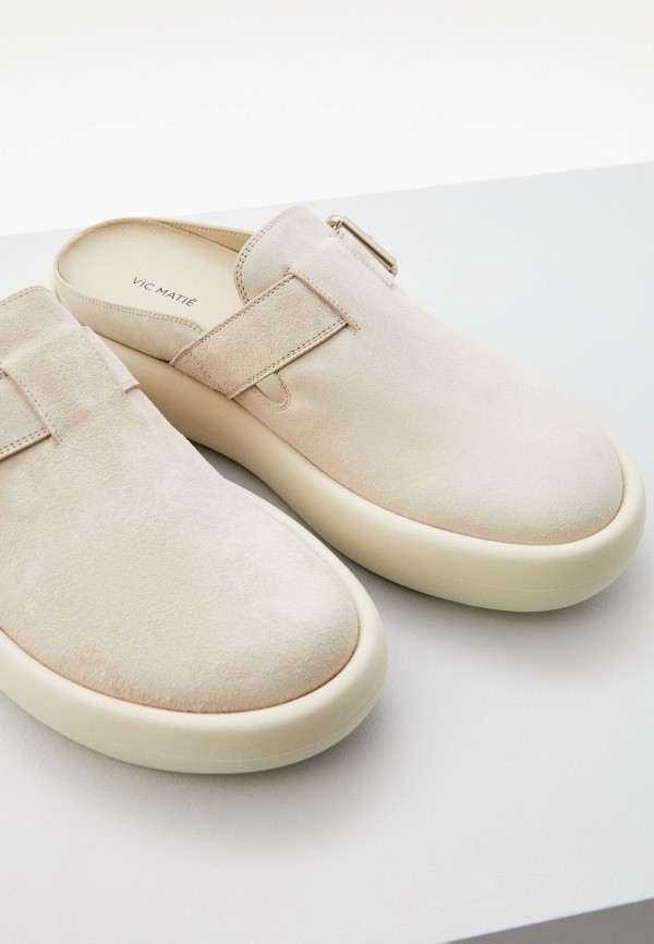 фото Сандалии vic matie