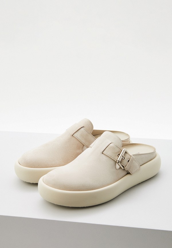 фото Сандалии vic matie