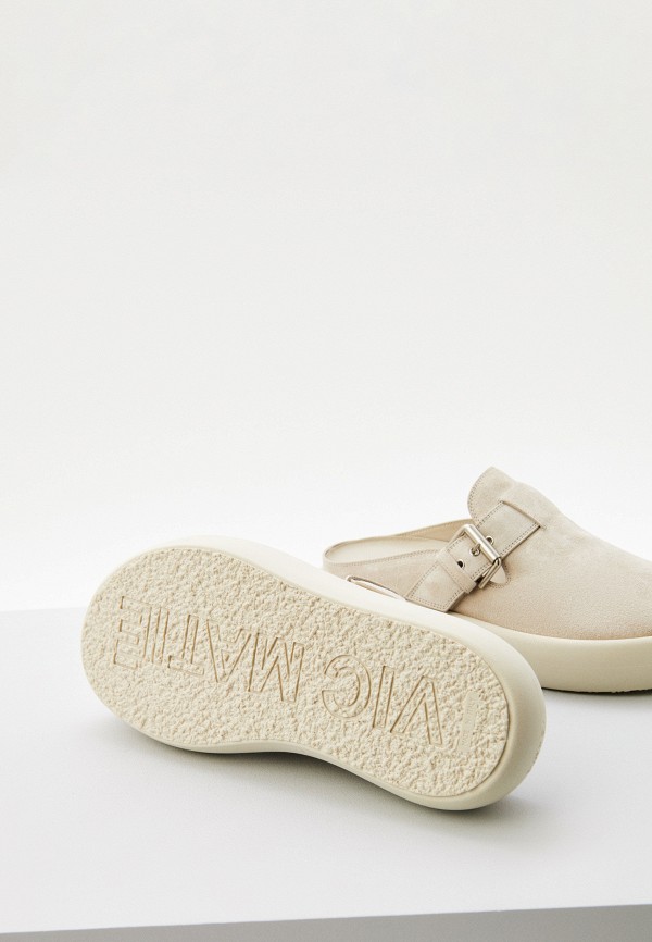 фото Сандалии vic matie