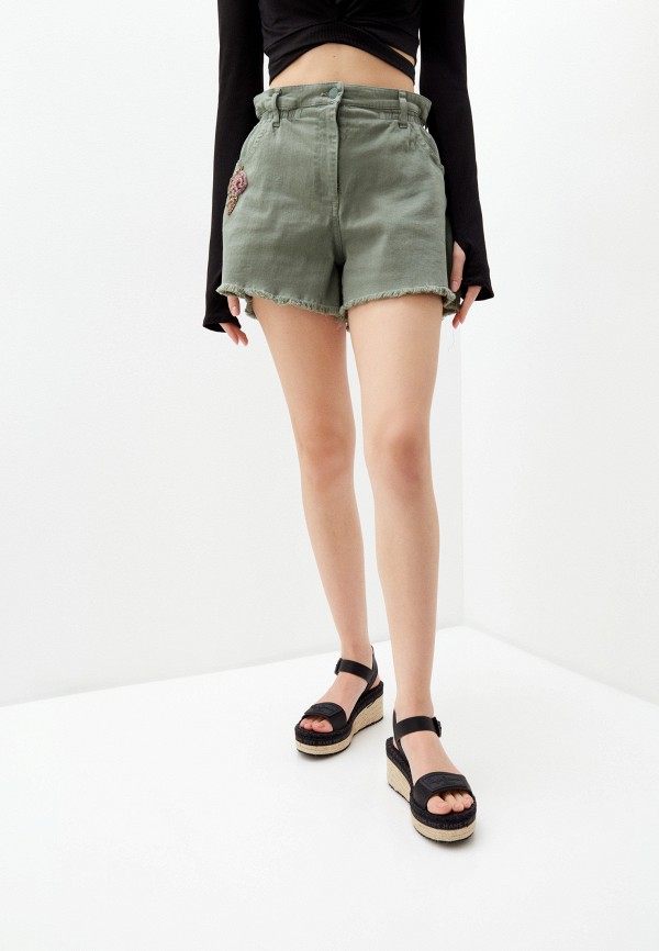 фото Босоножки pepe jeans