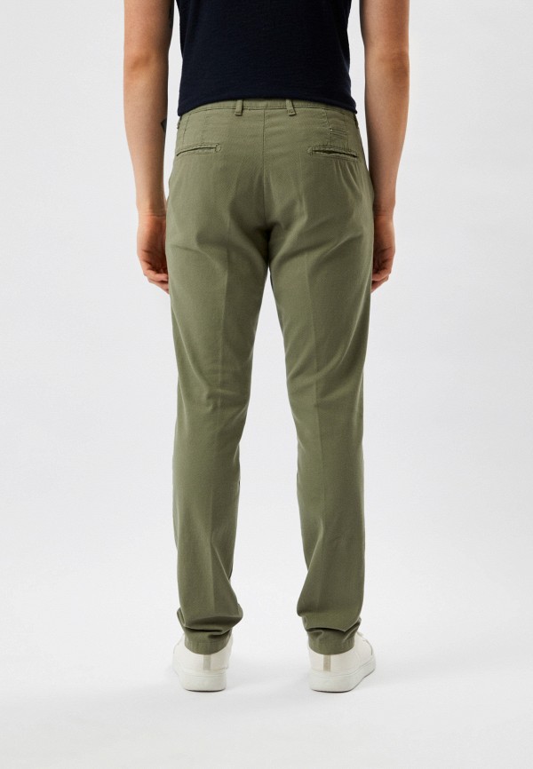 фото Брюки malagrida