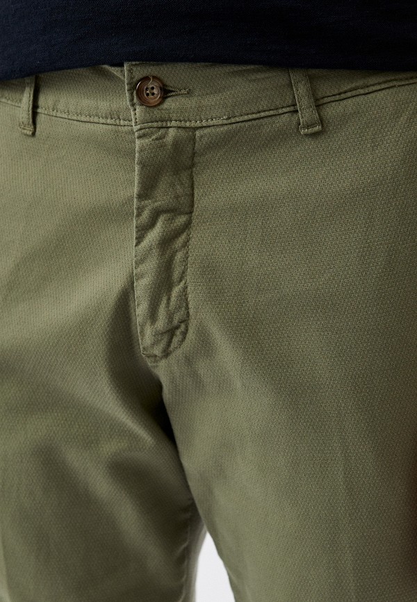 фото Брюки malagrida