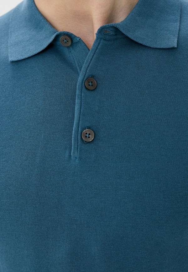 фото Поло malagrida