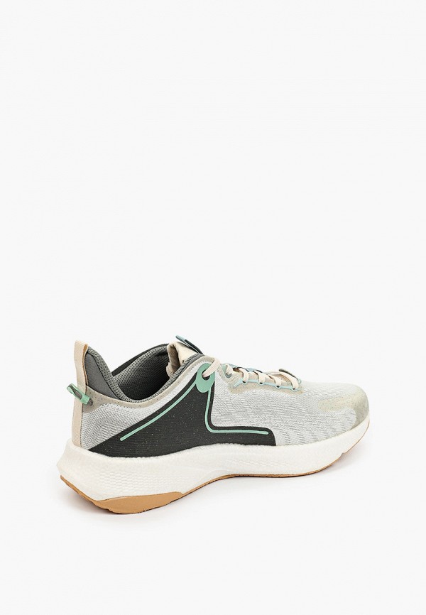 фото Кроссовки xtep