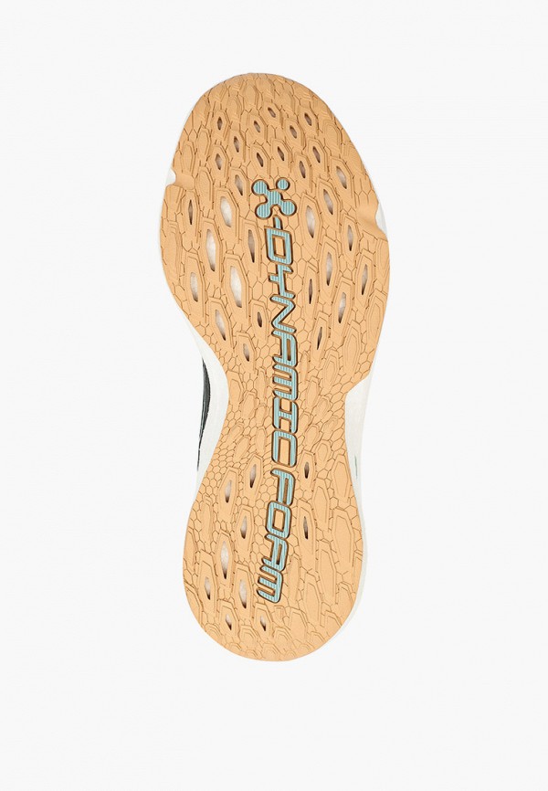 фото Кроссовки xtep