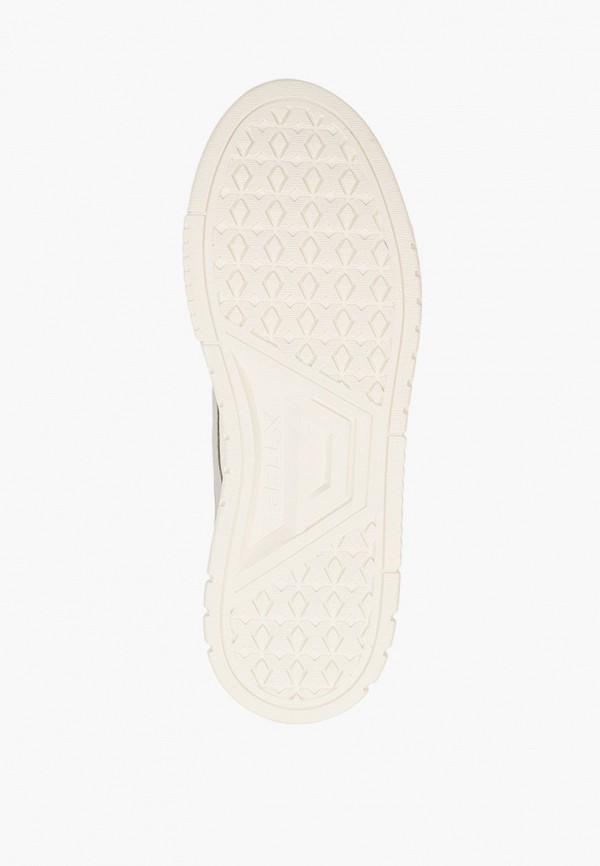 фото Кеды xtep