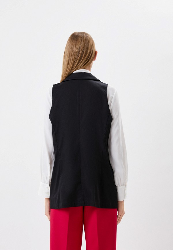 фото Жилет pennyblack