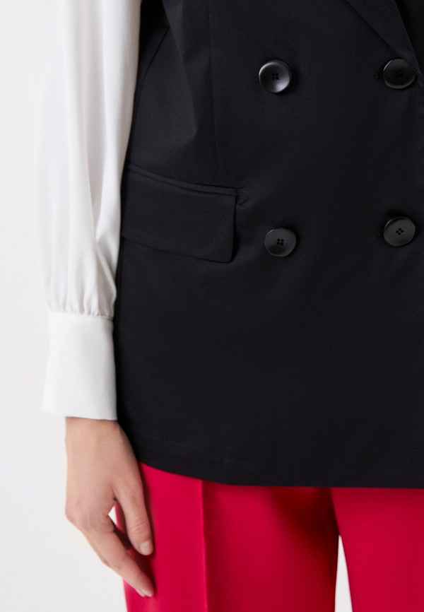 фото Жилет pennyblack