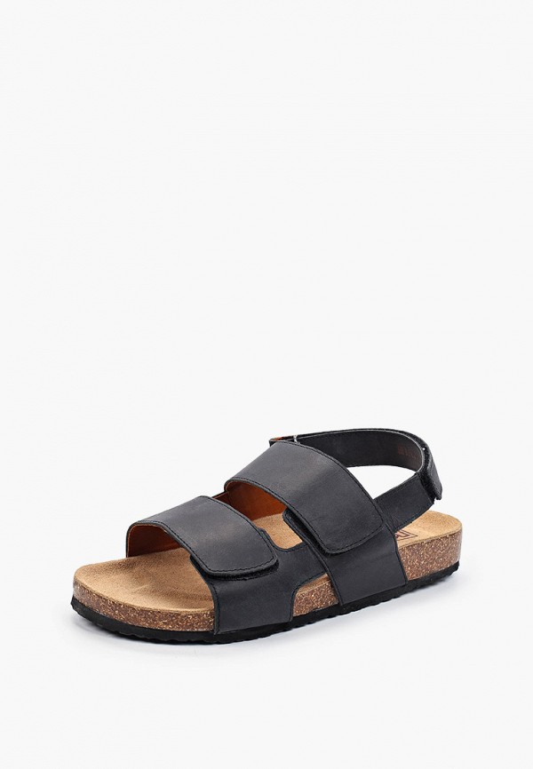 фото Сандалии riconte