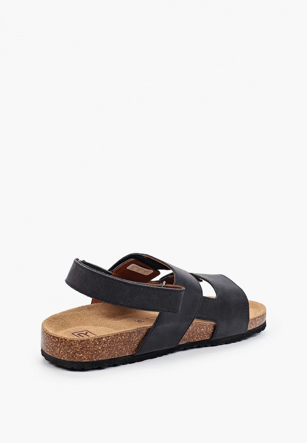 фото Сандалии riconte