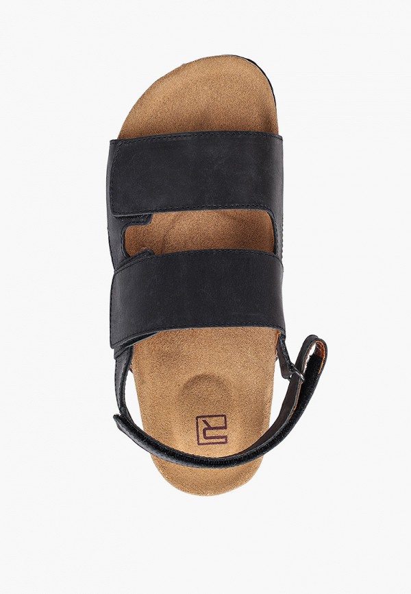 фото Сандалии riconte