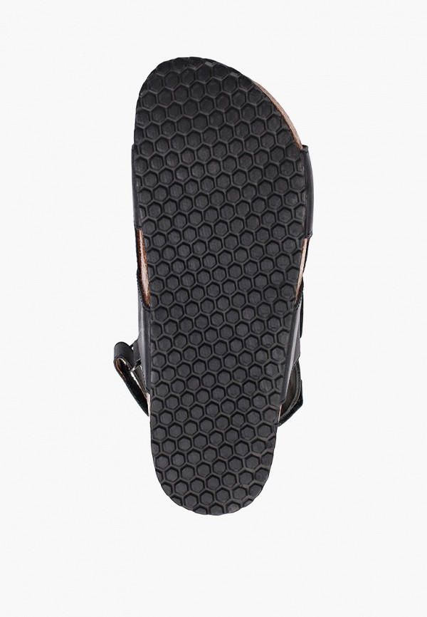 фото Сандалии riconte