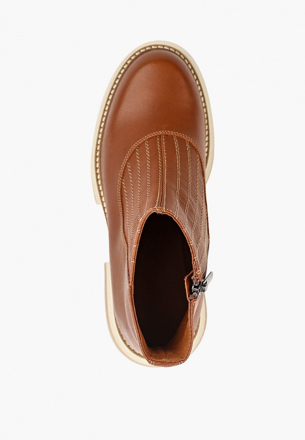 фото Ботинки riconte