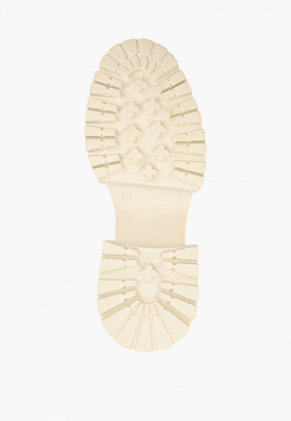 фото Ботинки riconte