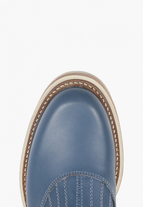 фото Ботинки riconte