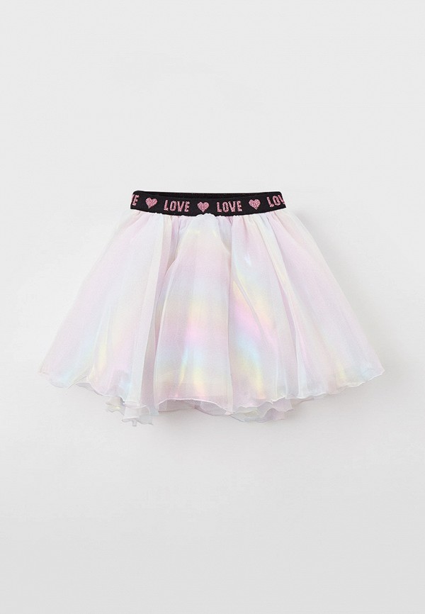 фото Юбка choupette