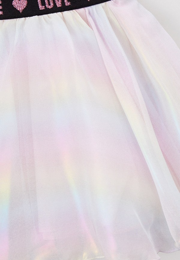 фото Юбка choupette