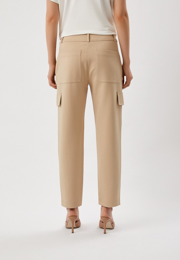 фото Брюки airfield