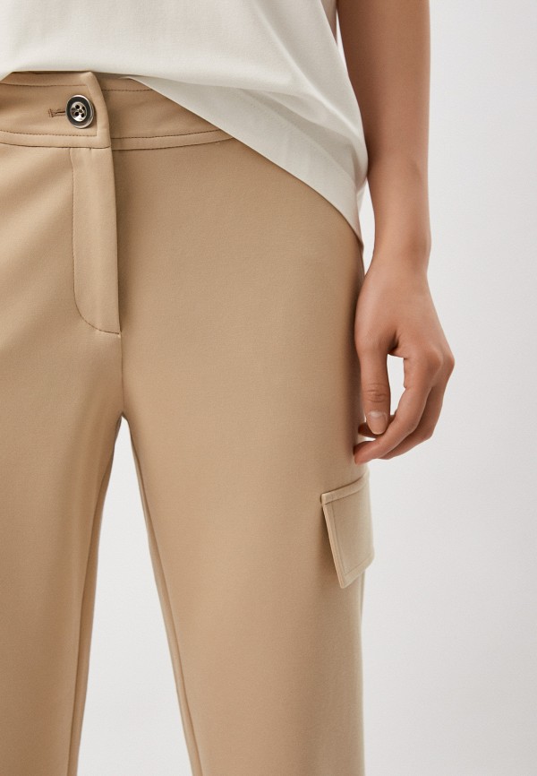 фото Брюки airfield