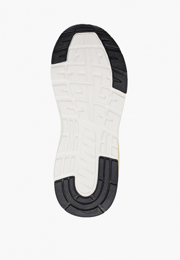 фото Кроссовки escan