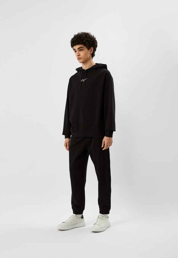 фото Брюки спортивные hugo