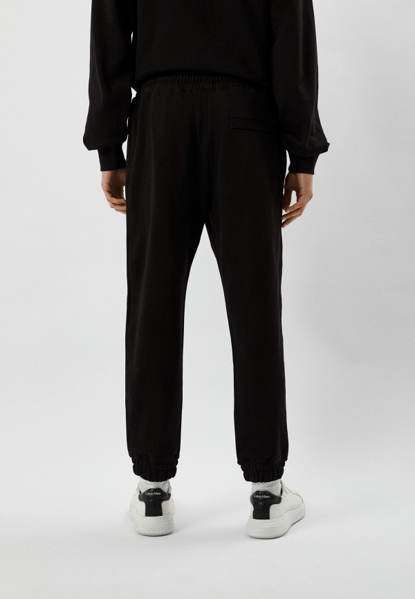 фото Брюки спортивные hugo