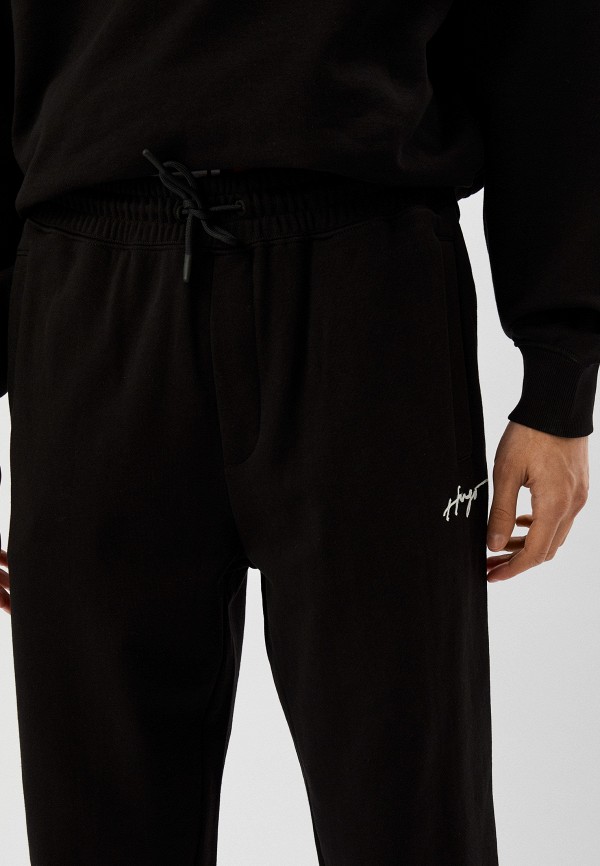 фото Брюки спортивные hugo