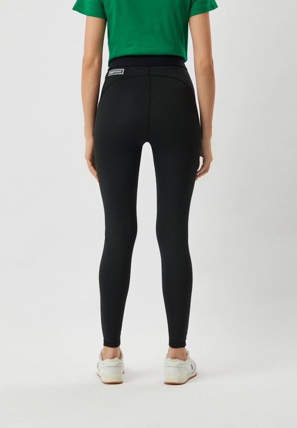 фото Леггинсы hugo