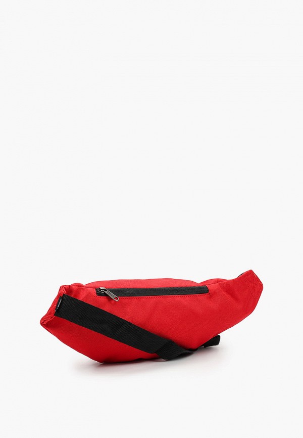 фото Сумка поясная vans