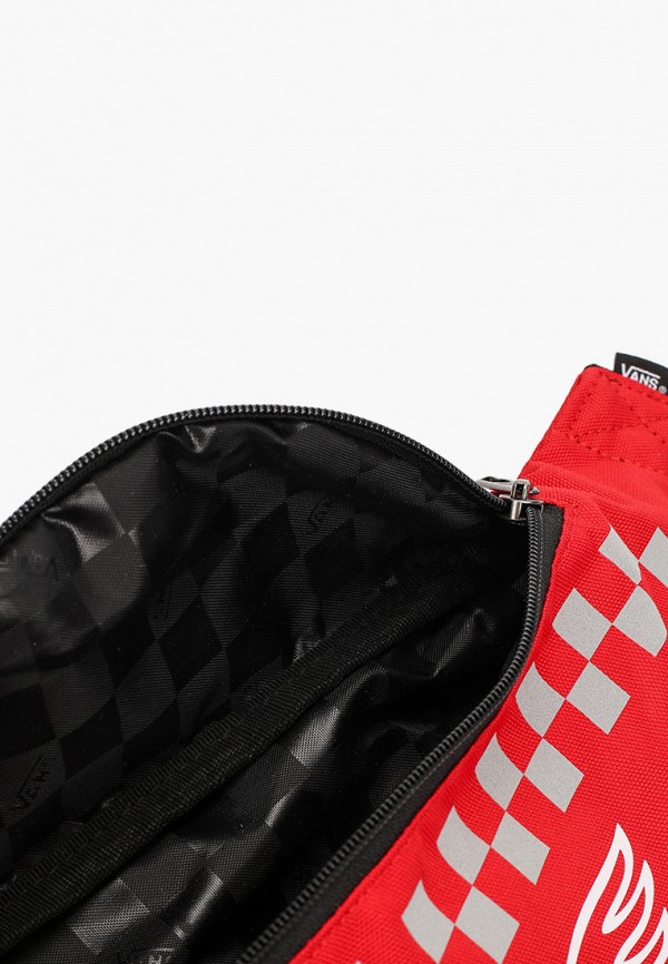 фото Сумка поясная vans
