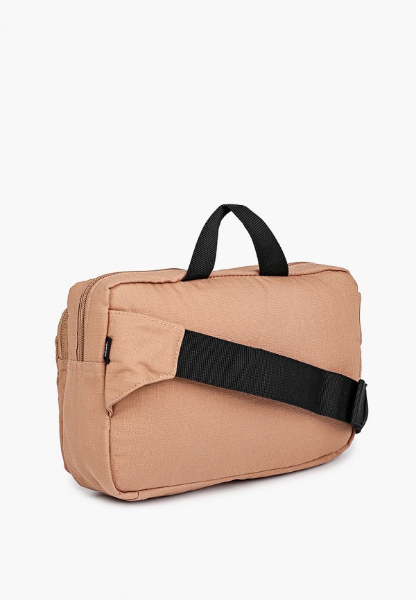 фото Сумка поясная vans