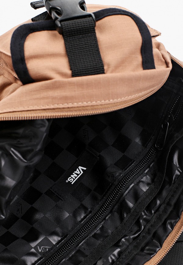 фото Сумка поясная vans