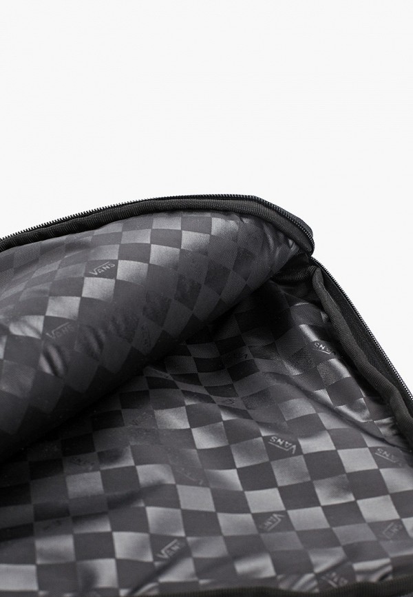 фото Чехол для ноутбука vans