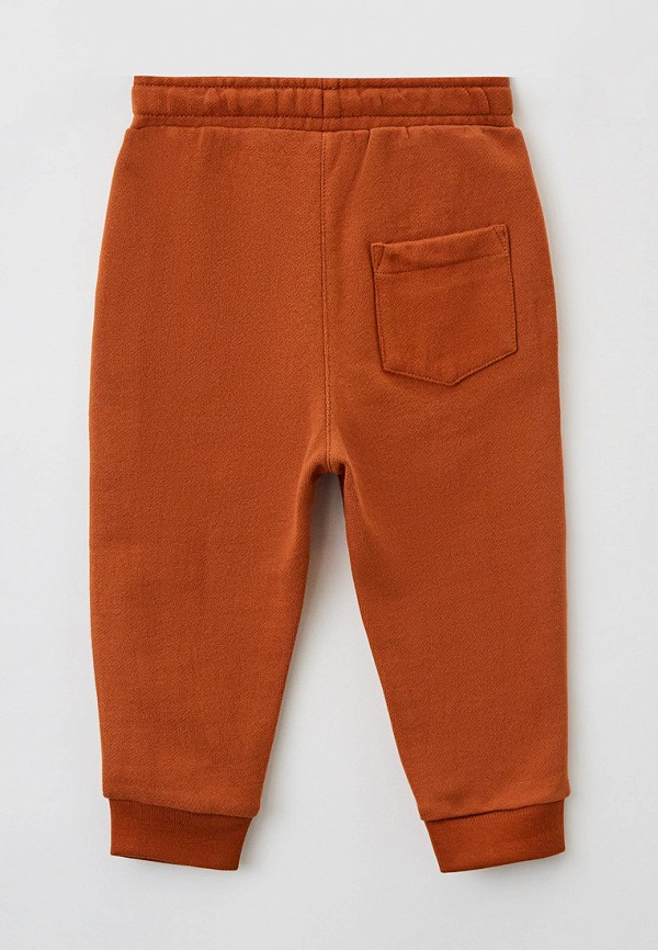 фото Брюки спортивные petit bateau