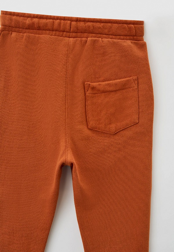 фото Брюки спортивные petit bateau