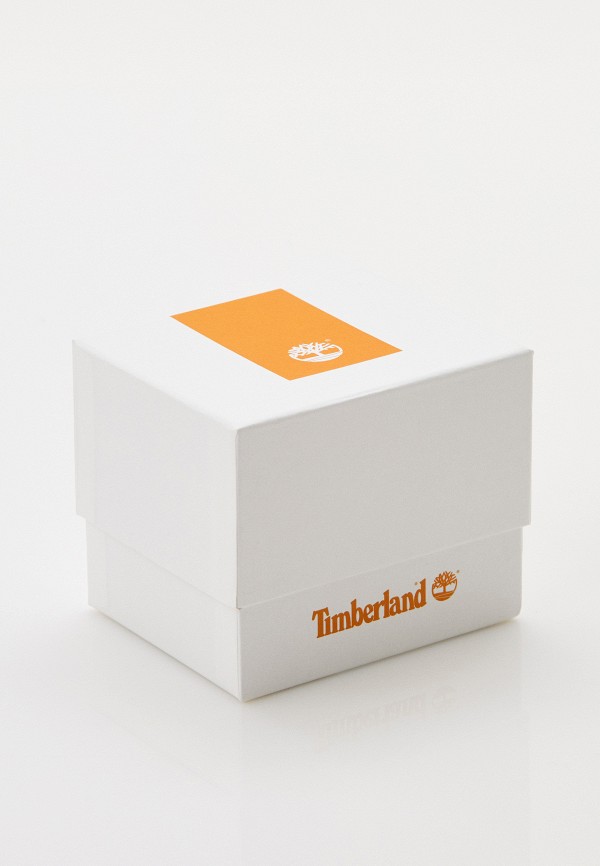 фото Часы timberland