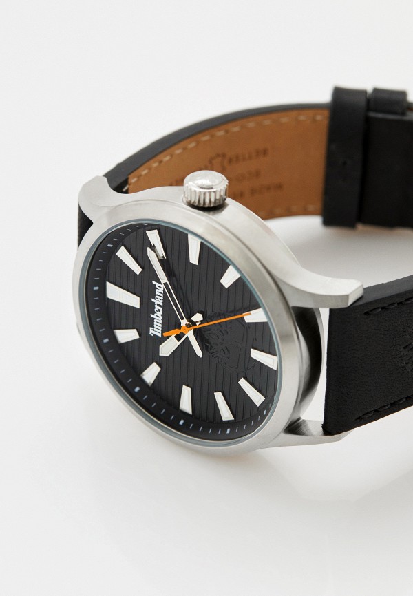 фото Часы timberland