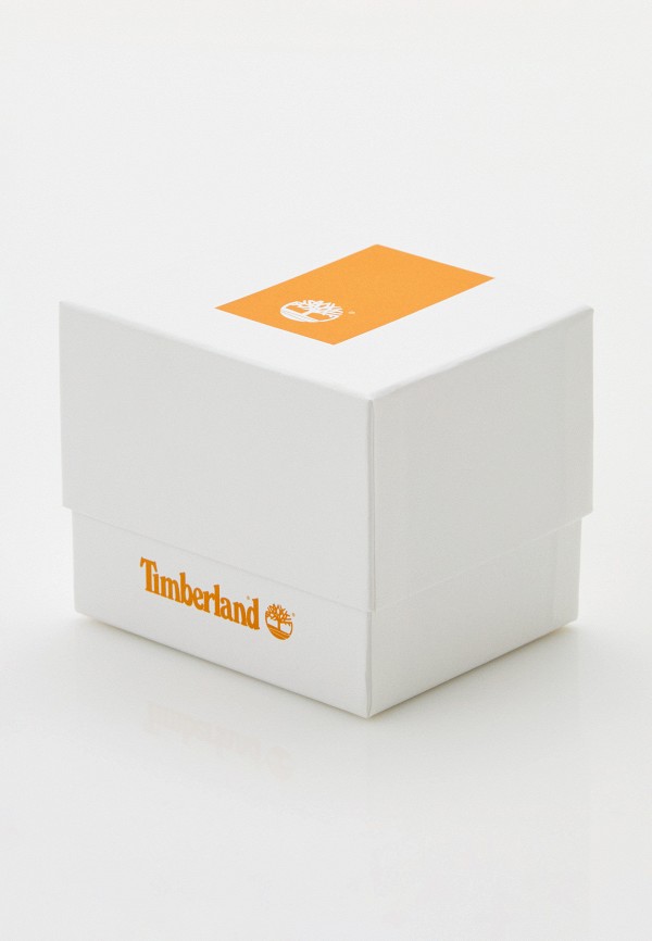 фото Часы timberland