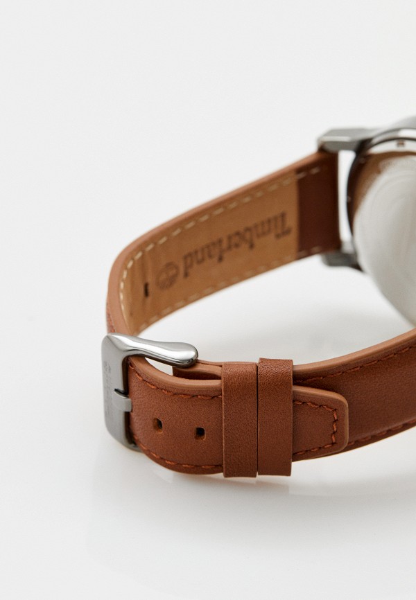 фото Часы timberland