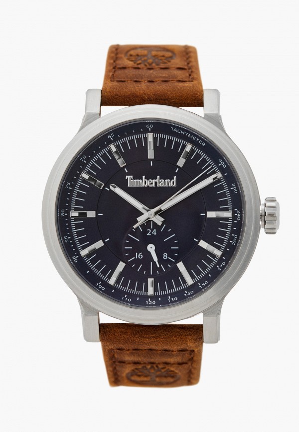 фото Часы timberland