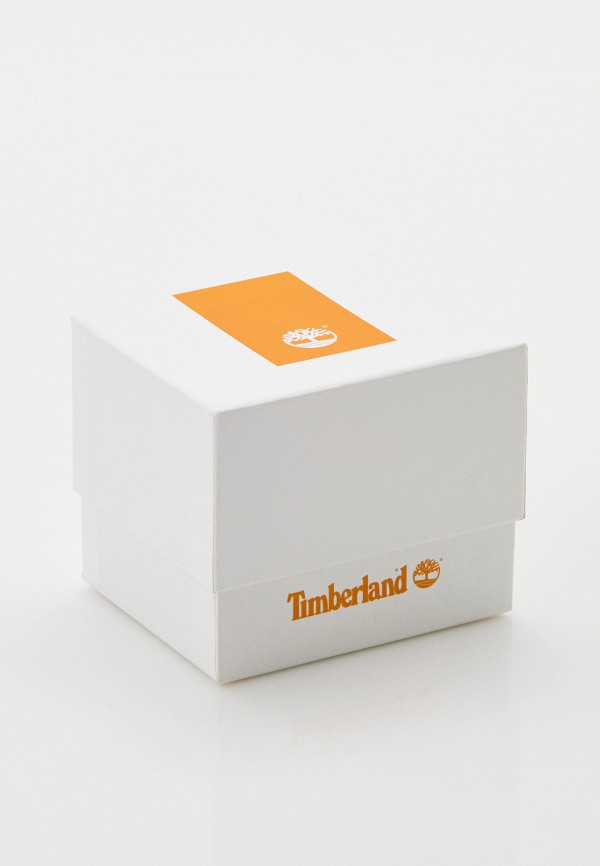 фото Часы timberland