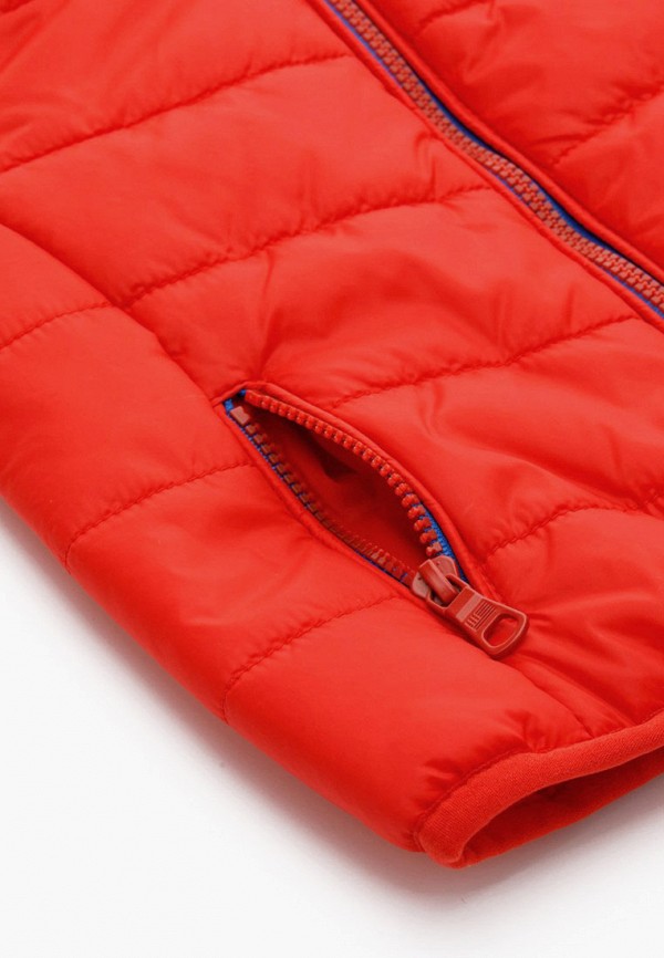 фото Жилет утепленный original marines