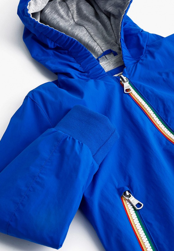 фото Ветровка original marines