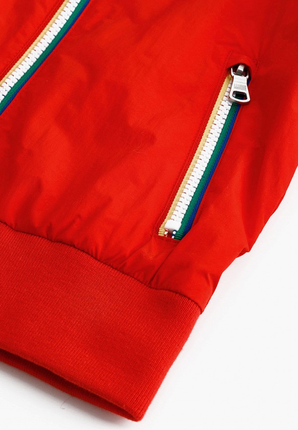 фото Ветровка original marines