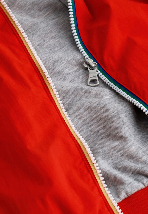 фото Ветровка original marines