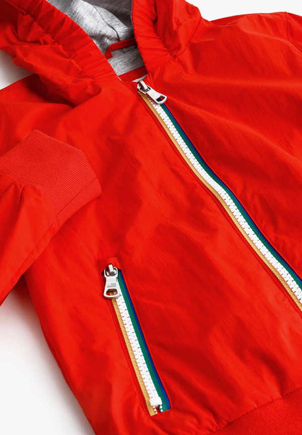 фото Ветровка original marines