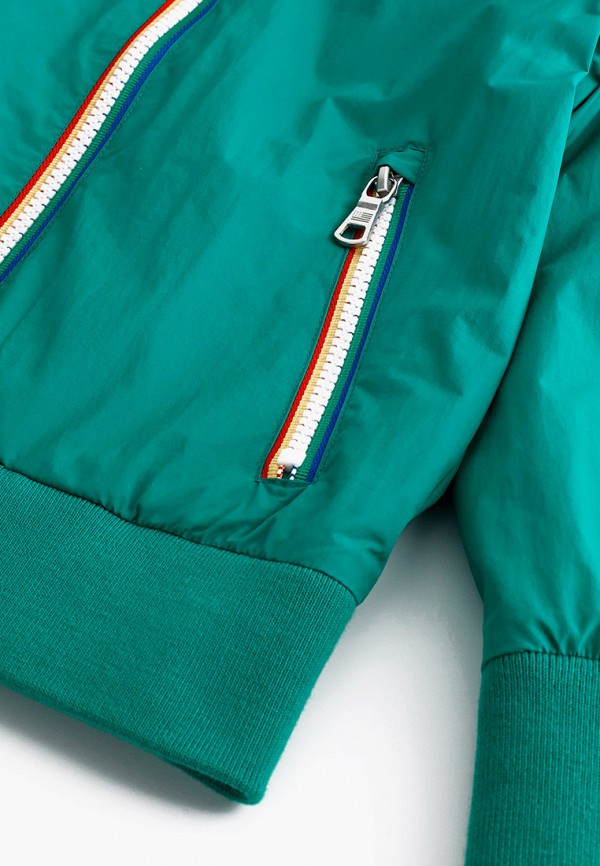 фото Ветровка original marines