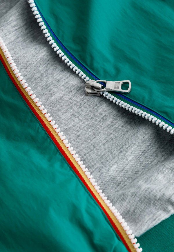 фото Ветровка original marines